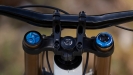 Teamov� SCOTT Gambler 