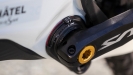 Teamov� SCOTT Gambler 