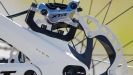 Teamov� SCOTT Gambler 