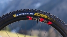 Teamov� SCOTT Gambler 