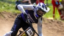 SCOTT DH Factory a z�vodn� oble�ky