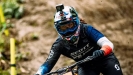 SCOTT DH Factory a z�vodn� oble�ky