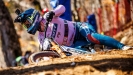 SCOTT DH Factory a z�vodn� oble�ky