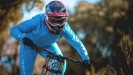 SCOTT DH Factory a z�vodn� oble�ky