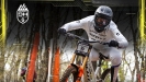 SCOTT DH Factory a z�vodn� oble�ky 2026