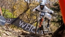 SCOTT DH Factory a z�vodn� oble�ky 2026