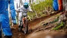 SCOTT DH Factory a z�vodn� oble�ky 2026