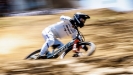 SCOTT DH Factory a z�vodn� oble�ky 2026