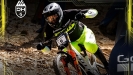SCOTT DH Factory a z�vodn� oble�ky 2026