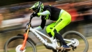 SCOTT DH Factory a z�vodn� oble�ky 2026