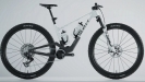 SCOTT Spark RC 2027