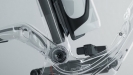 SCOTT Spark RC 2027