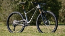 SCOTT Spark RC - modely