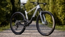 SCOTT Spark RC - modely