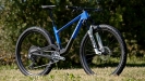 SCOTT Spark RC - modely