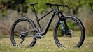 SCOTT Spark RC - modely