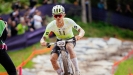 Bjorn Riley t�et�
