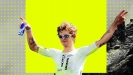 Bjorn Riley t�et�