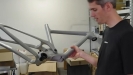 SCOTT Spark RC - v�voj