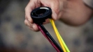SCOTT Spark RC -  Syncros Octopus 