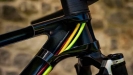 SCOTT Spark RC -  Syncros Octopus 