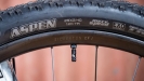 SCOTT Spark RC � nov� kola