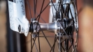 SCOTT Spark RC � nov� kola
