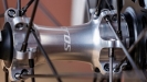 SCOTT Spark RC � nov� kola