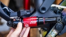 SCOTT Spark RC � tlumi�e