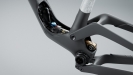 SCOTT Spark RC � tlumi�e