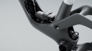 SCOTT Spark RC � tlumi�e