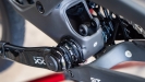 SCOTT Spark RC � tlumi�e
