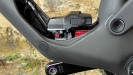 SCOTT Spark RC -  kryty