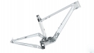 SCOTT Spark RC -  up�n�k