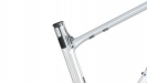 SCOTT Spark RC -  up�n�k