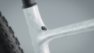 SCOTT Spark RC -  up�n�k