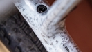 SCOTT Spark RC -  up�n�k
