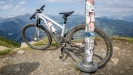 Objedn�vky u� jedou