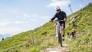 Objedn�vky u� jedou