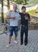 Bjorn Riley prvn� v�t�zstv� v SP