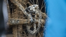 Shimano Saint brzdy