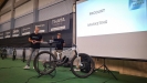 SCOTT Meeting Bike 2027