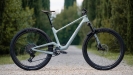 SCOTT Spark DC
