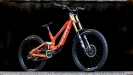�id�tka High- riser