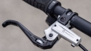 Nov� brzdy od Magury