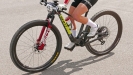 SCOTT Spark 32