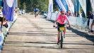 Posledn� z�vod a zlatka