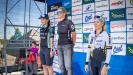 Posledn� z�vod a zlatka