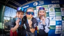 Posledn� z�vod a zlatka