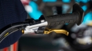 Brzdy Shimano Saint